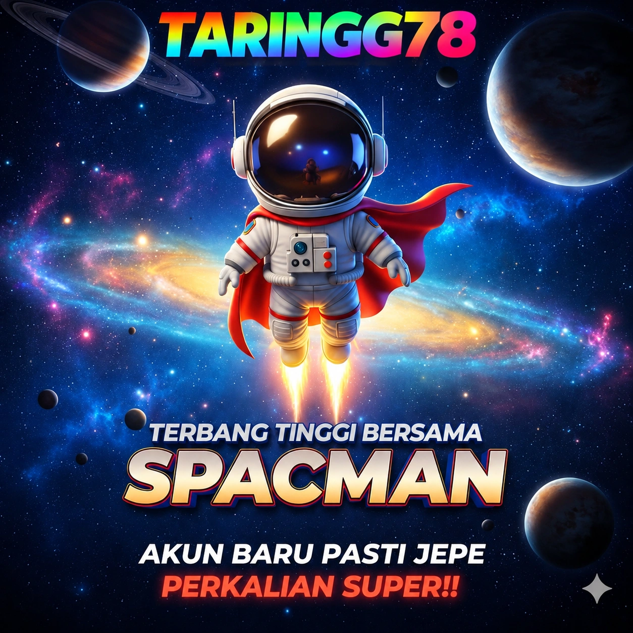 Bola Piala Dunia FIFA 26™ Trionda Pro