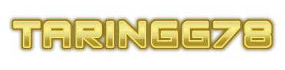 TARINGG78